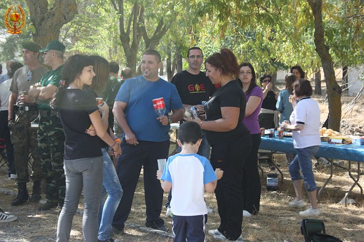 Encuentro Familiar 2011 072.JPG